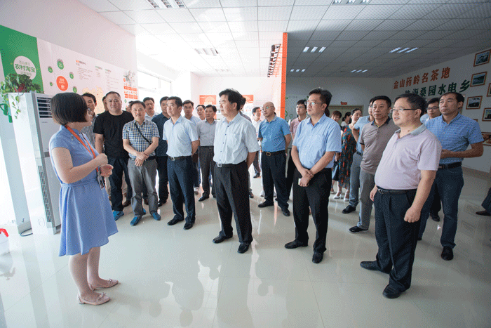 中国·太阳集团tyc86(股份有限公司)-Official website