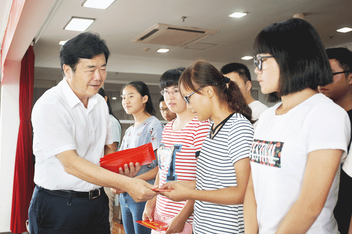 中国·太阳集团tyc86(股份有限公司)-Official website