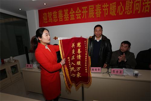 中国·太阳集团tyc86(股份有限公司)-Official website