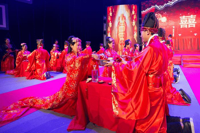 中国·太阳集团tyc86(股份有限公司)-Official website