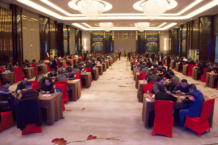 中国·太阳集团tyc86(股份有限公司)-Official website