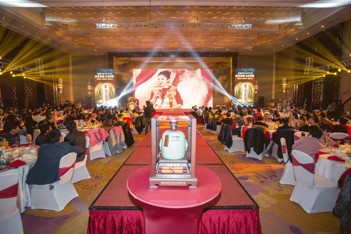 中国·太阳集团tyc86(股份有限公司)-Official website