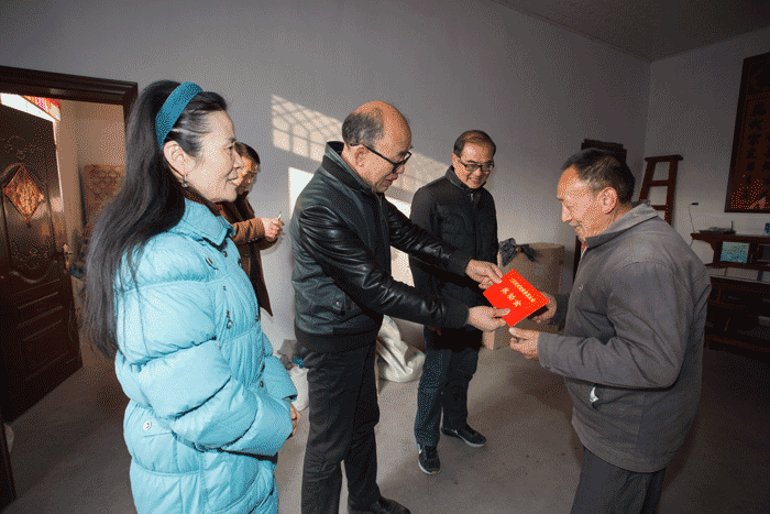 中国·太阳集团tyc86(股份有限公司)-Official website