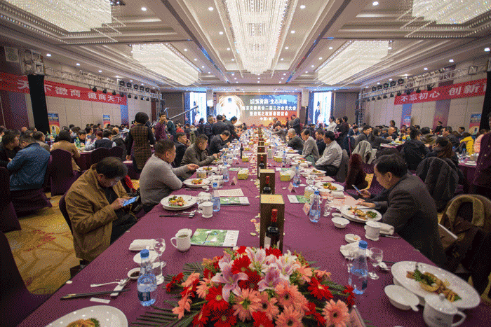 中国·太阳集团tyc86(股份有限公司)-Official website