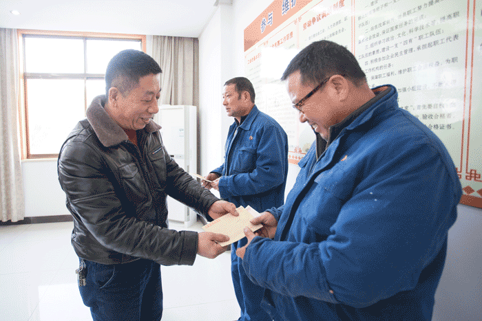 中国·太阳集团tyc86(股份有限公司)-Official website