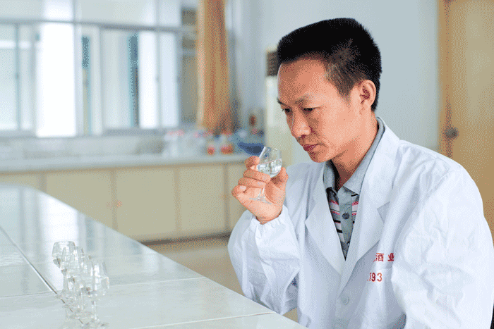 中国·太阳集团tyc86(股份有限公司)-Official website