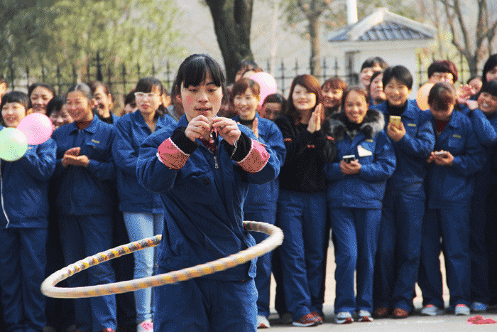 中国·太阳集团tyc86(股份有限公司)-Official website