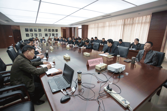 中国·太阳集团tyc86(股份有限公司)-Official website