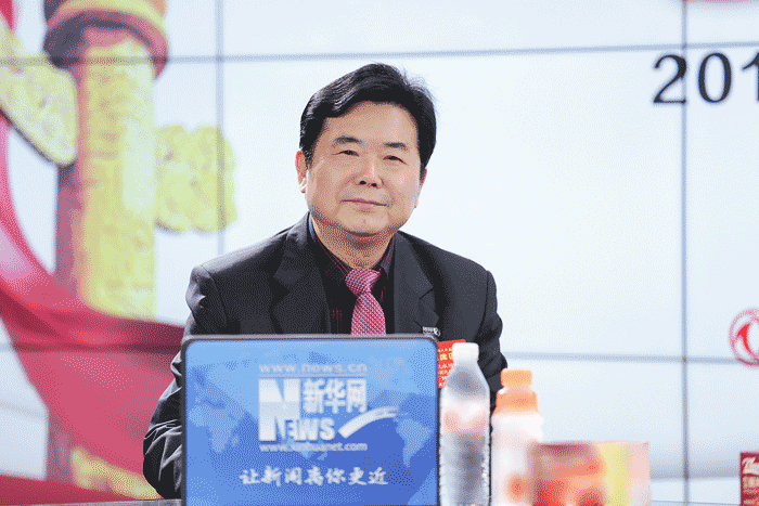 中国·太阳集团tyc86(股份有限公司)-Official website