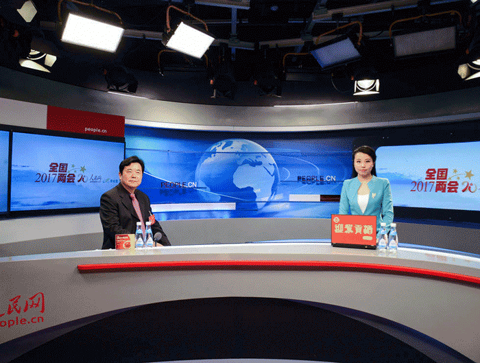 中国·太阳集团tyc86(股份有限公司)-Official website