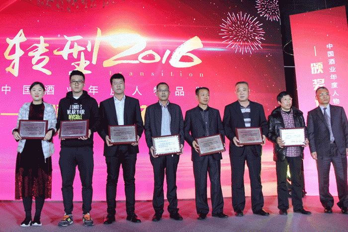 中国·太阳集团tyc86(股份有限公司)-Official website