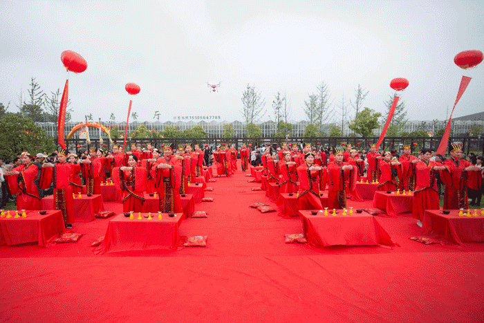 中国·太阳集团tyc86(股份有限公司)-Official website