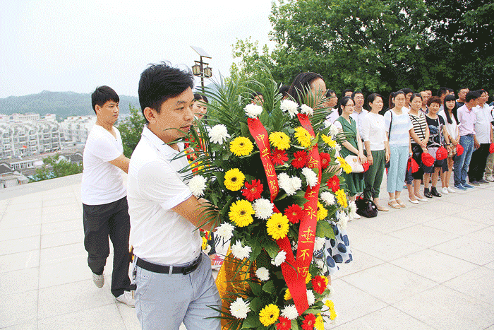 中国·太阳集团tyc86(股份有限公司)-Official website