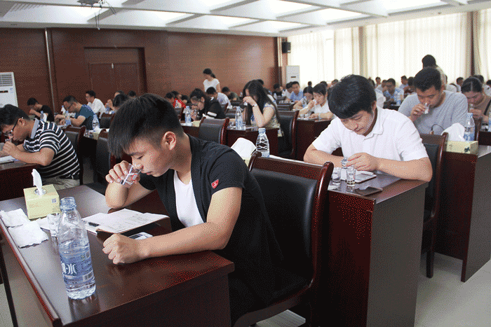 中国·太阳集团tyc86(股份有限公司)-Official website