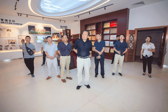 中国·太阳集团tyc86(股份有限公司)-Official website