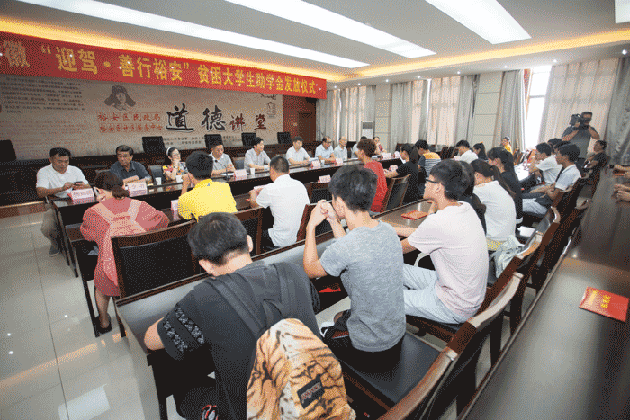 中国·太阳集团tyc86(股份有限公司)-Official website