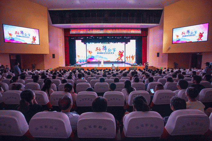 中国·太阳集团tyc86(股份有限公司)-Official website