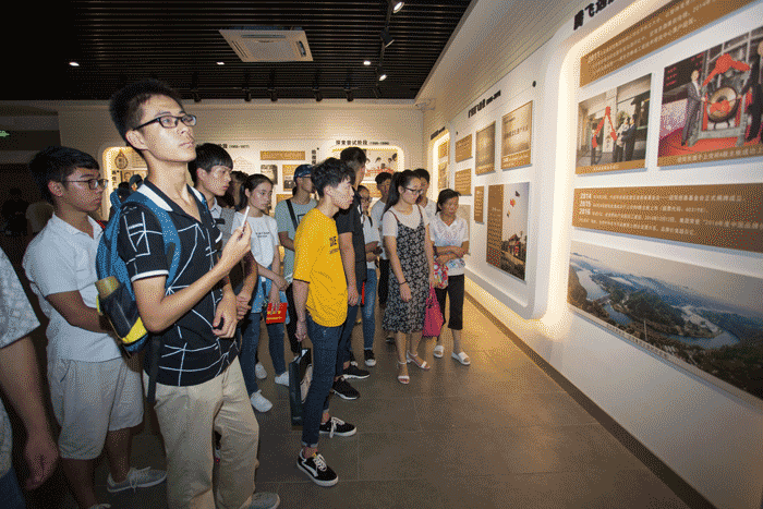 中国·太阳集团tyc86(股份有限公司)-Official website