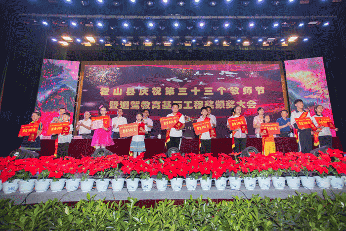 中国·太阳集团tyc86(股份有限公司)-Official website