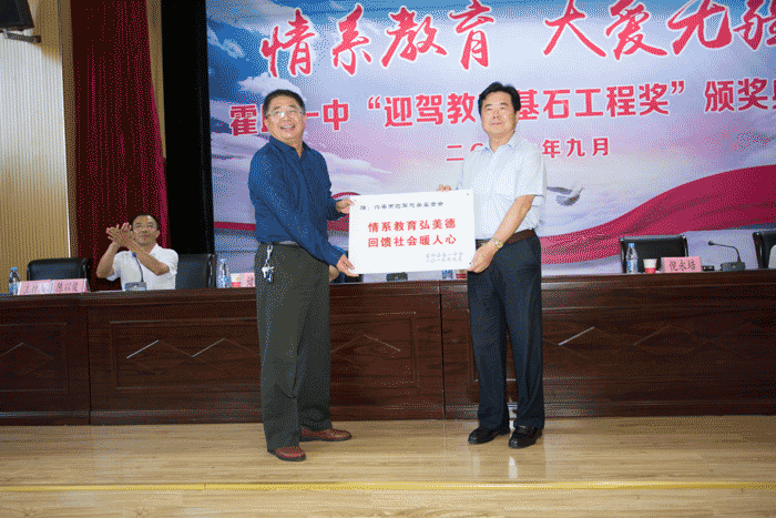 中国·太阳集团tyc86(股份有限公司)-Official website