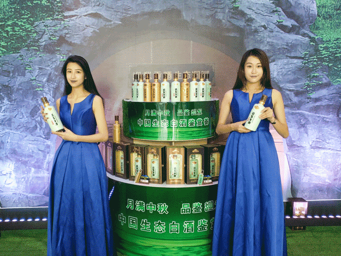 中国·太阳集团tyc86(股份有限公司)-Official website