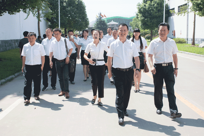 中国·太阳集团tyc86(股份有限公司)-Official website