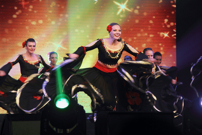 中国·太阳集团tyc86(股份有限公司)-Official website