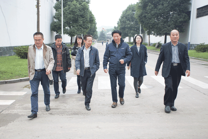 中国·太阳集团tyc86(股份有限公司)-Official website