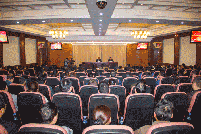 中国·太阳集团tyc86(股份有限公司)-Official website