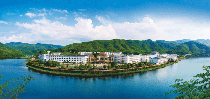 中国·太阳集团tyc86(股份有限公司)-Official website