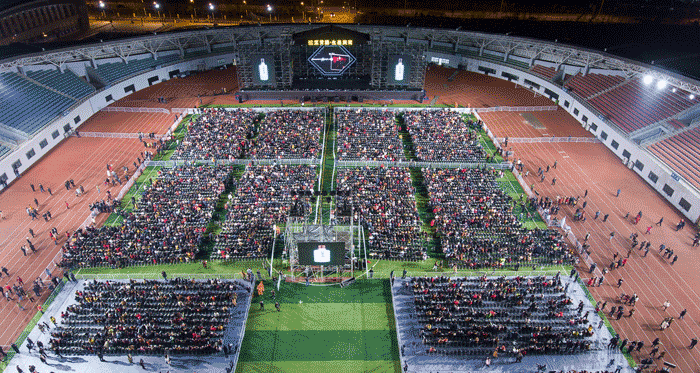 中国·太阳集团tyc86(股份有限公司)-Official website