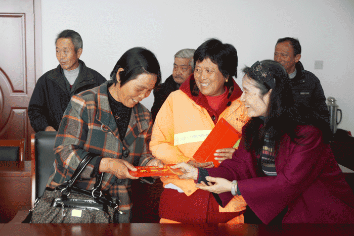 中国·太阳集团tyc86(股份有限公司)-Official website