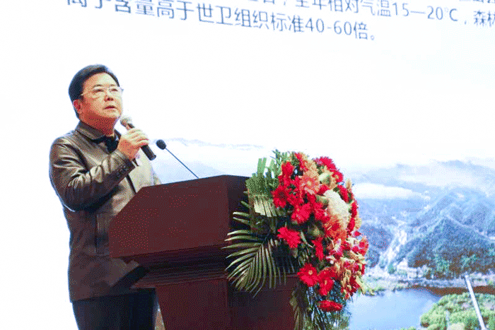 中国·太阳集团tyc86(股份有限公司)-Official website