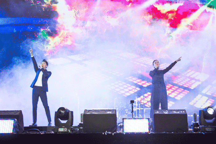 中国·太阳集团tyc86(股份有限公司)-Official website