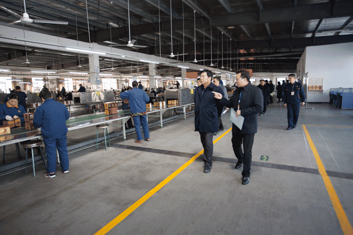 中国·太阳集团tyc86(股份有限公司)-Official website