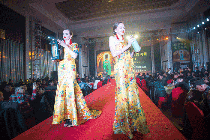 中国·太阳集团tyc86(股份有限公司)-Official website