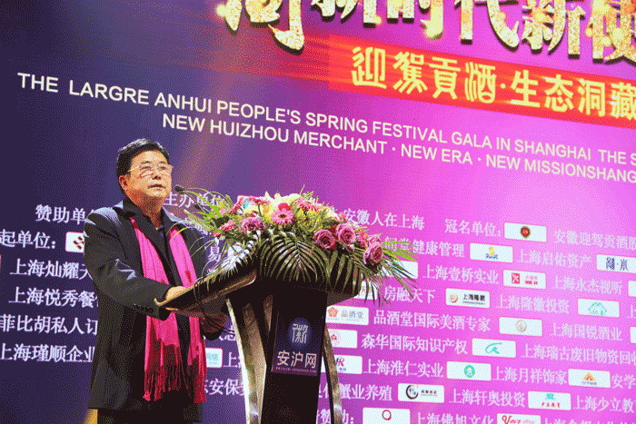 中国·太阳集团tyc86(股份有限公司)-Official website