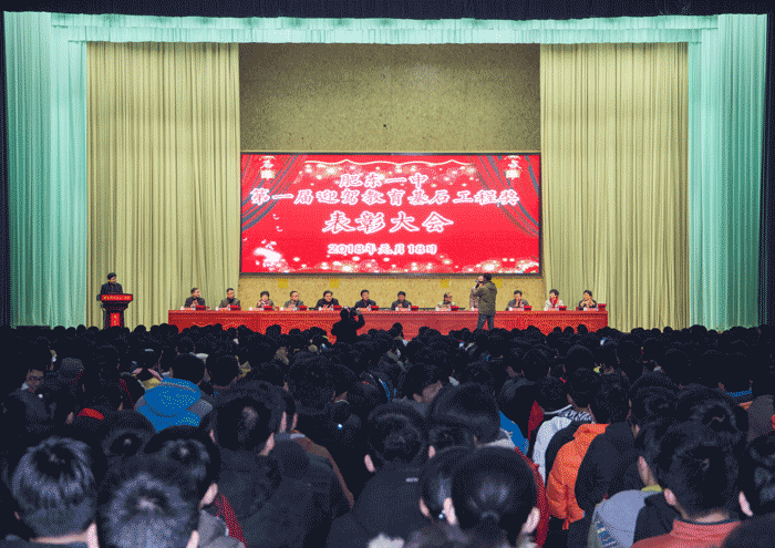 中国·太阳集团tyc86(股份有限公司)-Official website