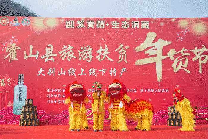 中国·太阳集团tyc86(股份有限公司)-Official website