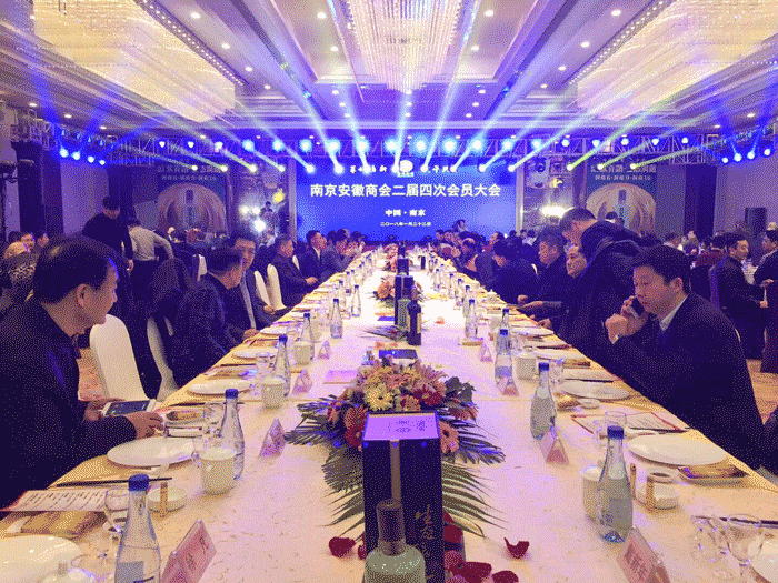 中国·太阳集团tyc86(股份有限公司)-Official website