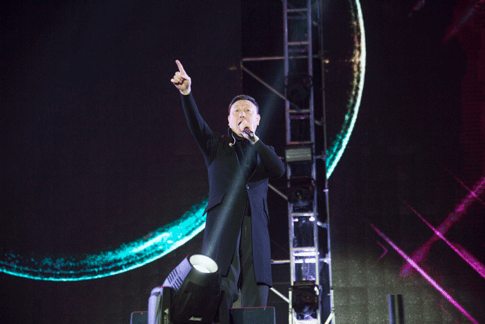 中国·太阳集团tyc86(股份有限公司)-Official website