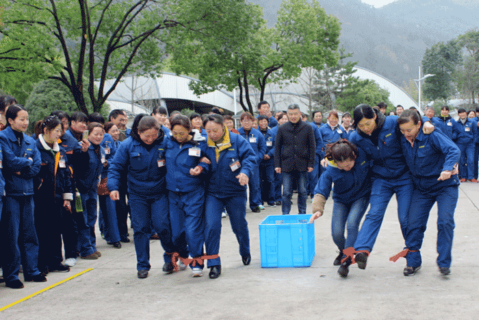 中国·太阳集团tyc86(股份有限公司)-Official website