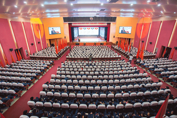 中国·太阳集团tyc86(股份有限公司)-Official website