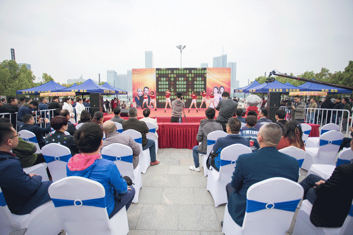 中国·太阳集团tyc86(股份有限公司)-Official website