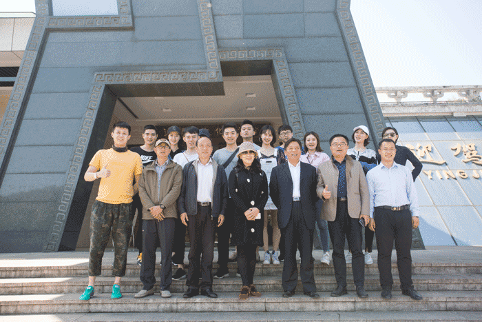 中国·太阳集团tyc86(股份有限公司)-Official website