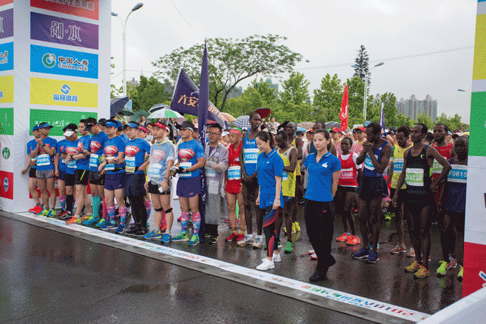 中国·太阳集团tyc86(股份有限公司)-Official website