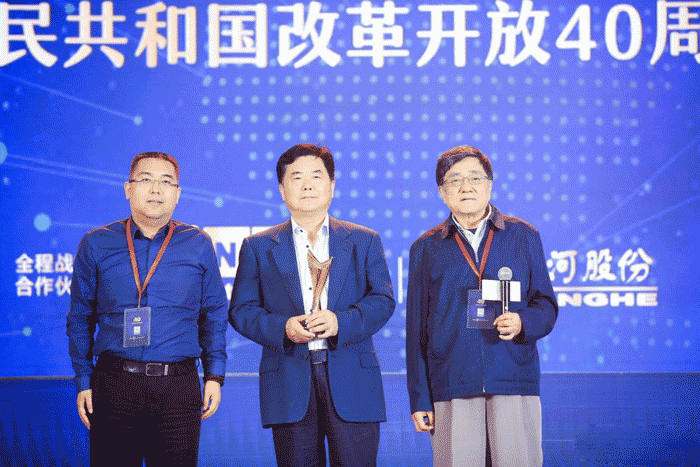 中国·太阳集团tyc86(股份有限公司)-Official website