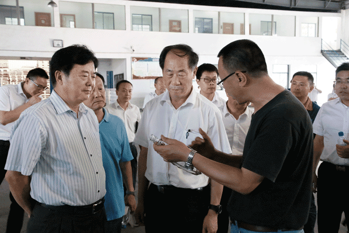 中国·太阳集团tyc86(股份有限公司)-Official website