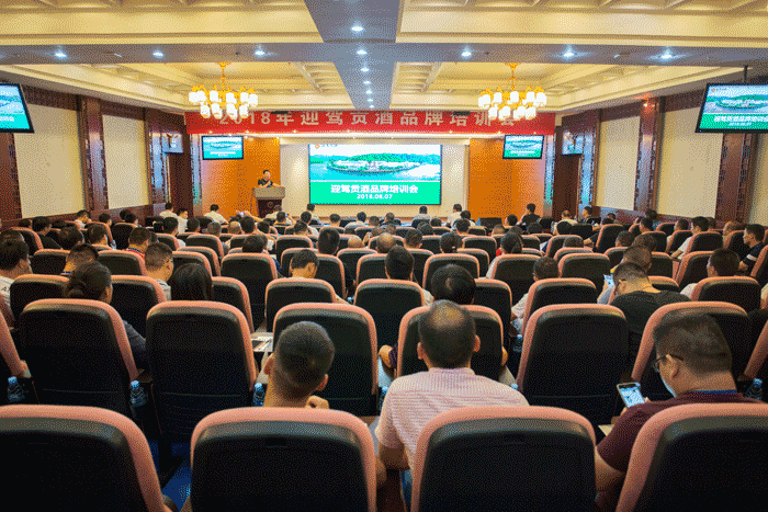 中国·太阳集团tyc86(股份有限公司)-Official website