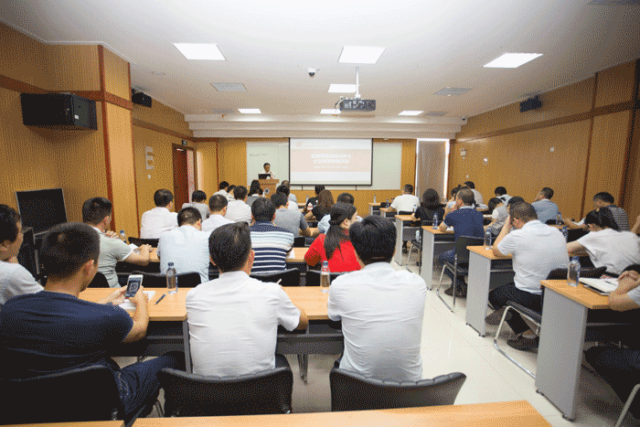 中国·太阳集团tyc86(股份有限公司)-Official website